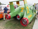 IMG 5085