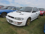 IMG 4712