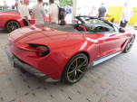 IMG 4873