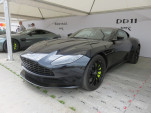 IMG 4878