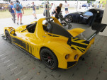 IMG 4931