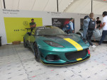 IMG 4976