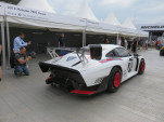 IMG 5244