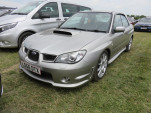 IMG 4745