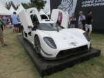 IMG 4899