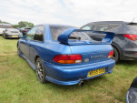 IMG 4638