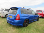 IMG 4719