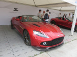 IMG 4872