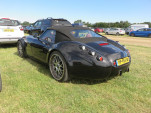 IMG 5357