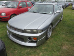 IMG 4754