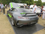 IMG 4946