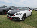 IMG 4747