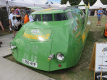 IMG 5086