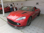 IMG 4867