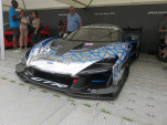IMG 4828