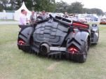 IMG 5750