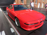 IMG 5447