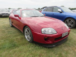 IMG 4700