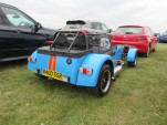 IMG 4762
