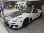 IMG 4853