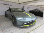 IMG 4889