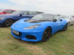 IMG 4757
