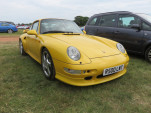 IMG 4716