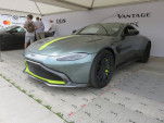 IMG 4886