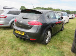 IMG 4682
