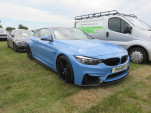 IMG 4723