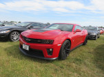 IMG 5617