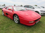 IMG 4737