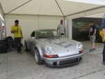 IMG 4803