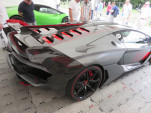 IMG 4792