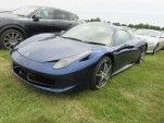 IMG 4734