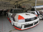 IMG 5757