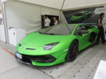 IMG 4786