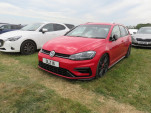 IMG 4766