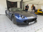 IMG 4935