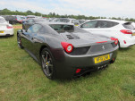 IMG 4732