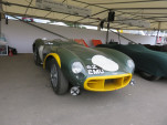 IMG 5769