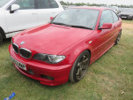 IMG 4760