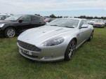 IMG 4735