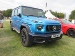IMG 5191