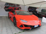 IMG 4784