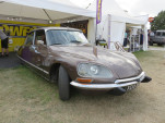 IMG 5719