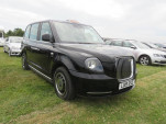 IMG 4728