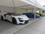 IMG 5788