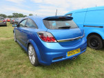 IMG 4680