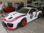 IMG 4796